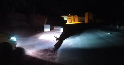 Mina escura ago 2021 1 Mina escura ago 2021 1