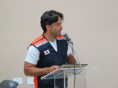 Moção 12 mar 2020 2 Moção 12 mar 2020 2