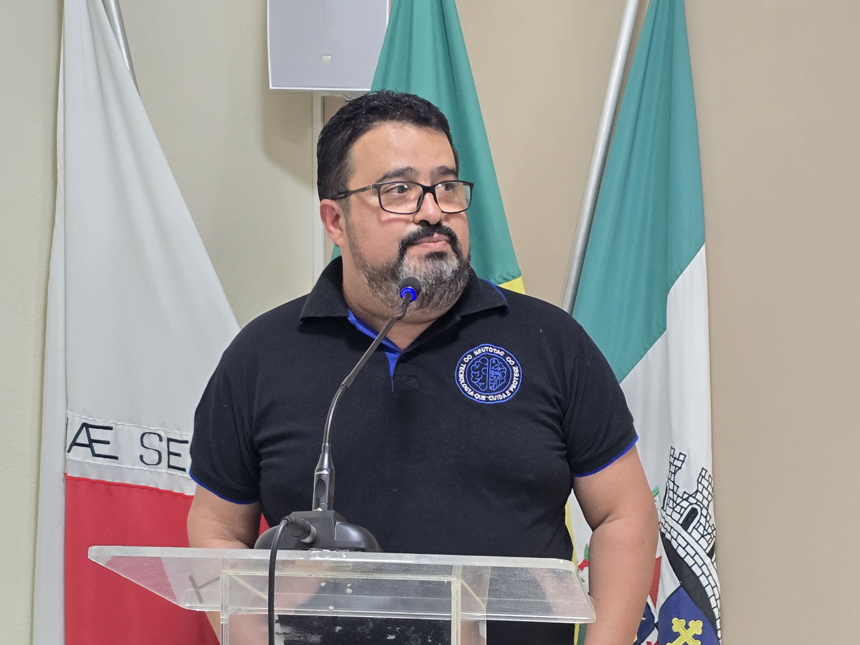 Moção alunos estadual 2