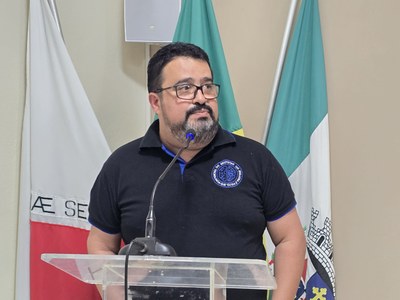 Moção alunos estadual 2