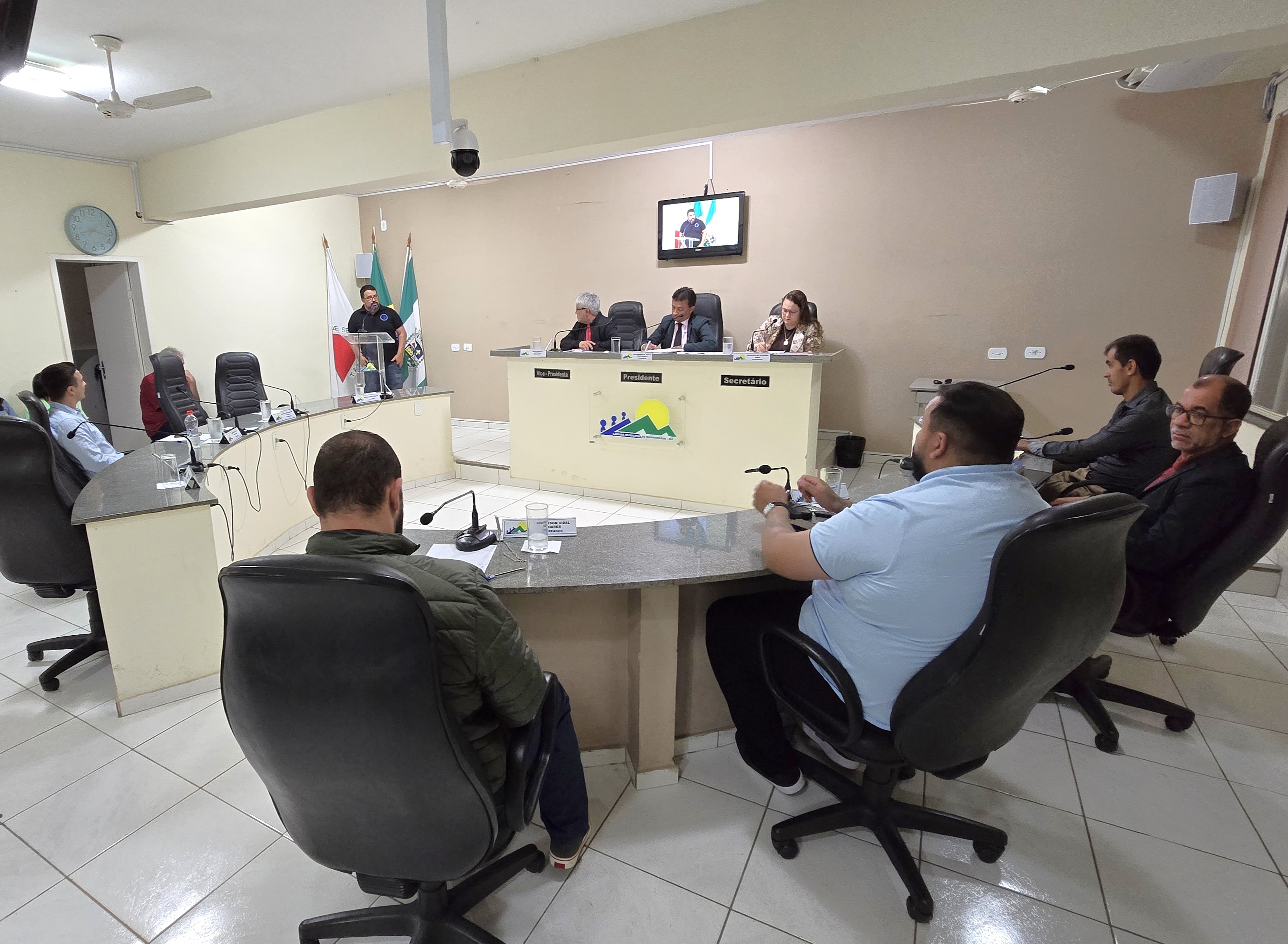 Moção alunos estadual 3