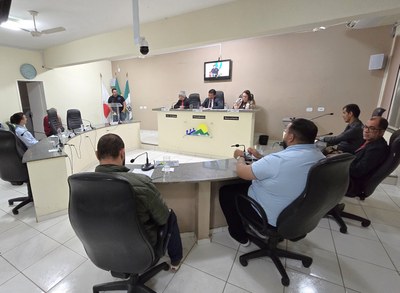 Moção alunos estadual 3