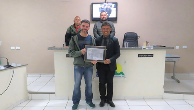 Moção Anderson Sangy 1 Moção Anderson Sangy 1