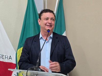 Moção Andre Farrath 2 Moção Andre Farrath 2