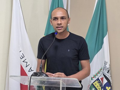 Moção Baiana 3 Moção Baiana 3