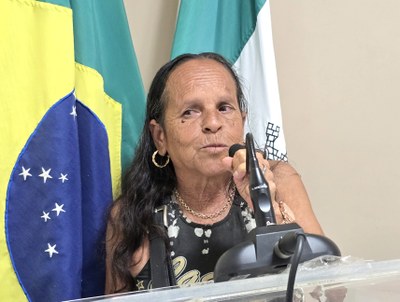 Moção Baiana 4 Moção Baiana 4