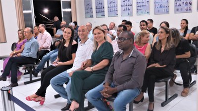 Moção Celise 1 Moção Celise 1