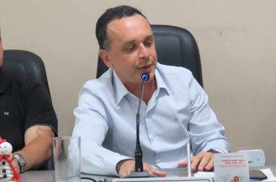 Moção Celise Mário Moção Celise Mário