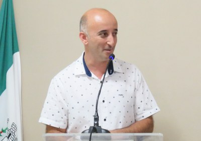 Moção Celise Prefeito Moção Celise Prefeito