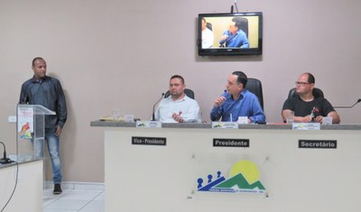 Moção Danillo 8 dez 2022 2