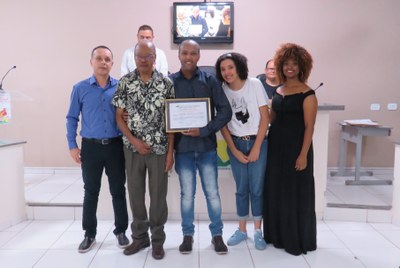 Moção Danillo 8 dez 2022 Moção Danillo 8 dez 2022