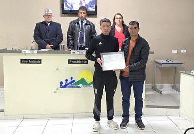 Moção Diego Pitzr 1