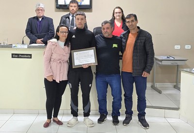 Moção Diego Pitzr 2