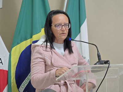 Moção Diego Pitzr 3