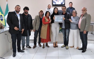 Moção Dr. Guilherme 1 junho 23 3