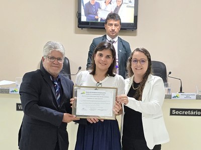 Moção Dra. Tayse 1