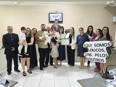 Moção Dra. Tayse 2