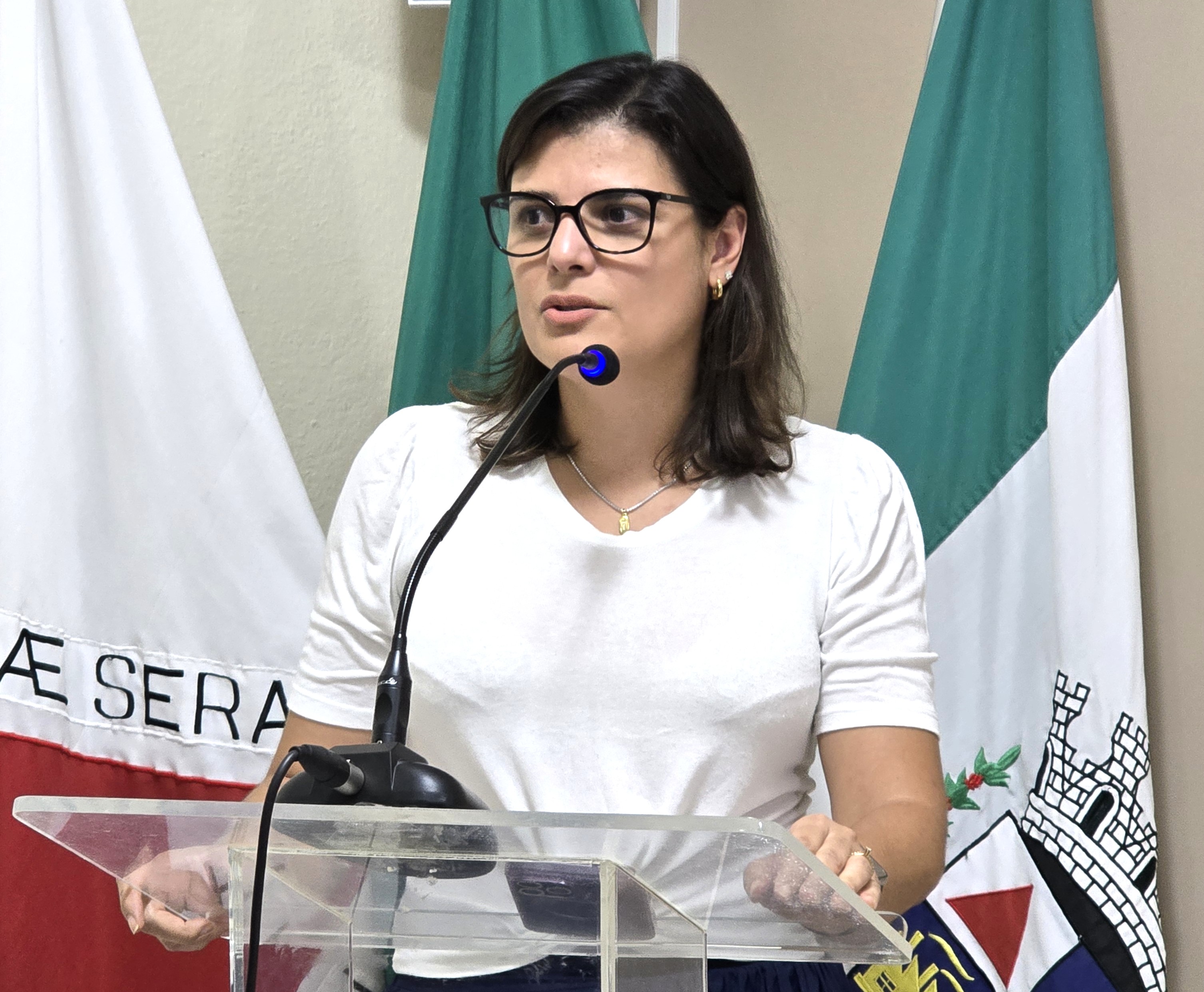 Moção Dra. Tayse 3