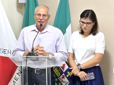 Moção Dra. Tayse 4 Moção Dra. Tayse 4