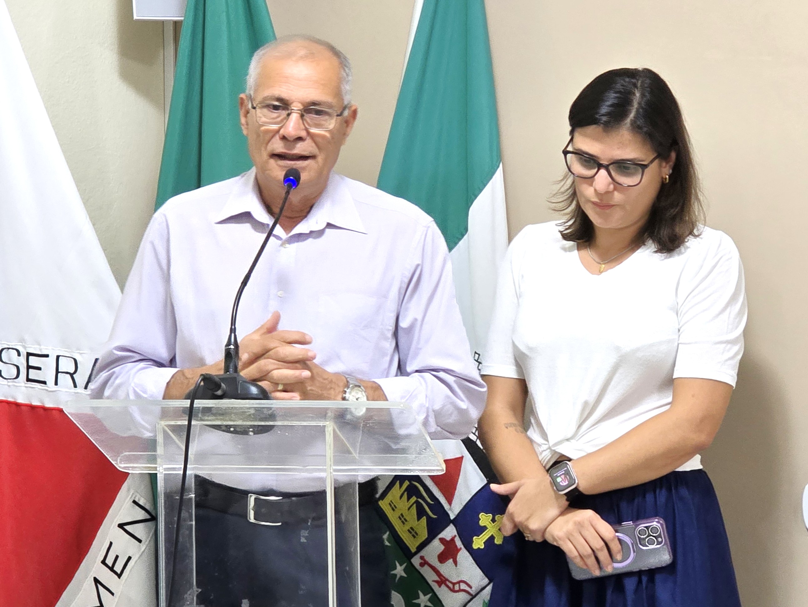 Moção Dra. Tayse 4