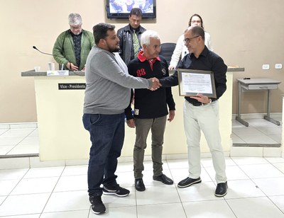 Moção Enfermeiro PC 1