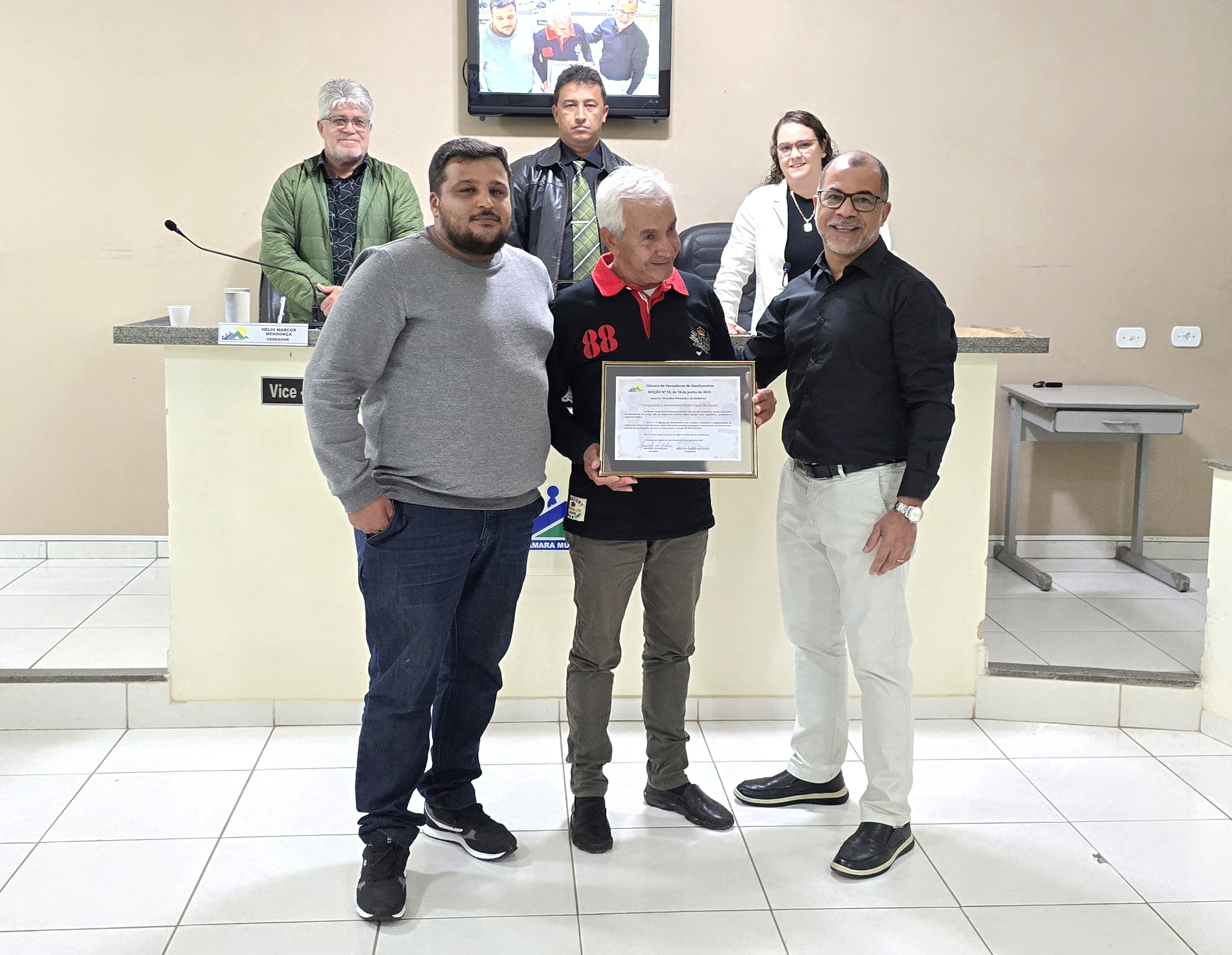 Moção Enfermeiro PC 2