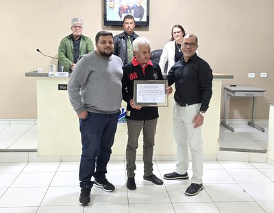 Moção Enfermeiro PC 2