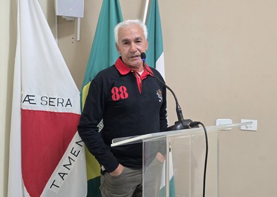 Moção Enfermeiro PC 3