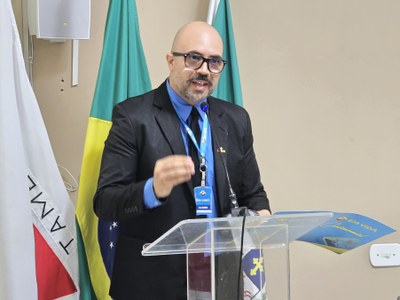 Moção equipe Em Vida 3 Moção equipe Em Vida 3