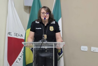 Moção escrivã Elenice 2 Moção escrivã Elenice 2