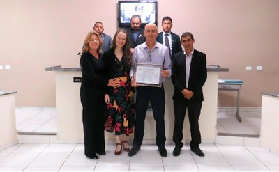 Moção Evaldo 1 Moção Evaldo 1