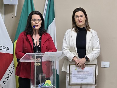 Moção Gellin 3 Moção Gellin 3