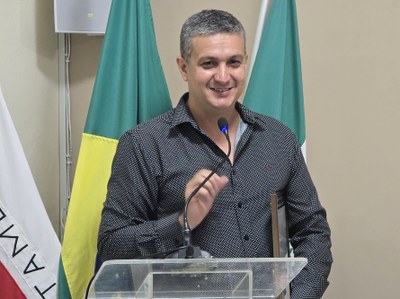 Moção Gustavo Ignácio 5 março 2026 2 Moção Gustavo Ignácio 5 março 2026 2