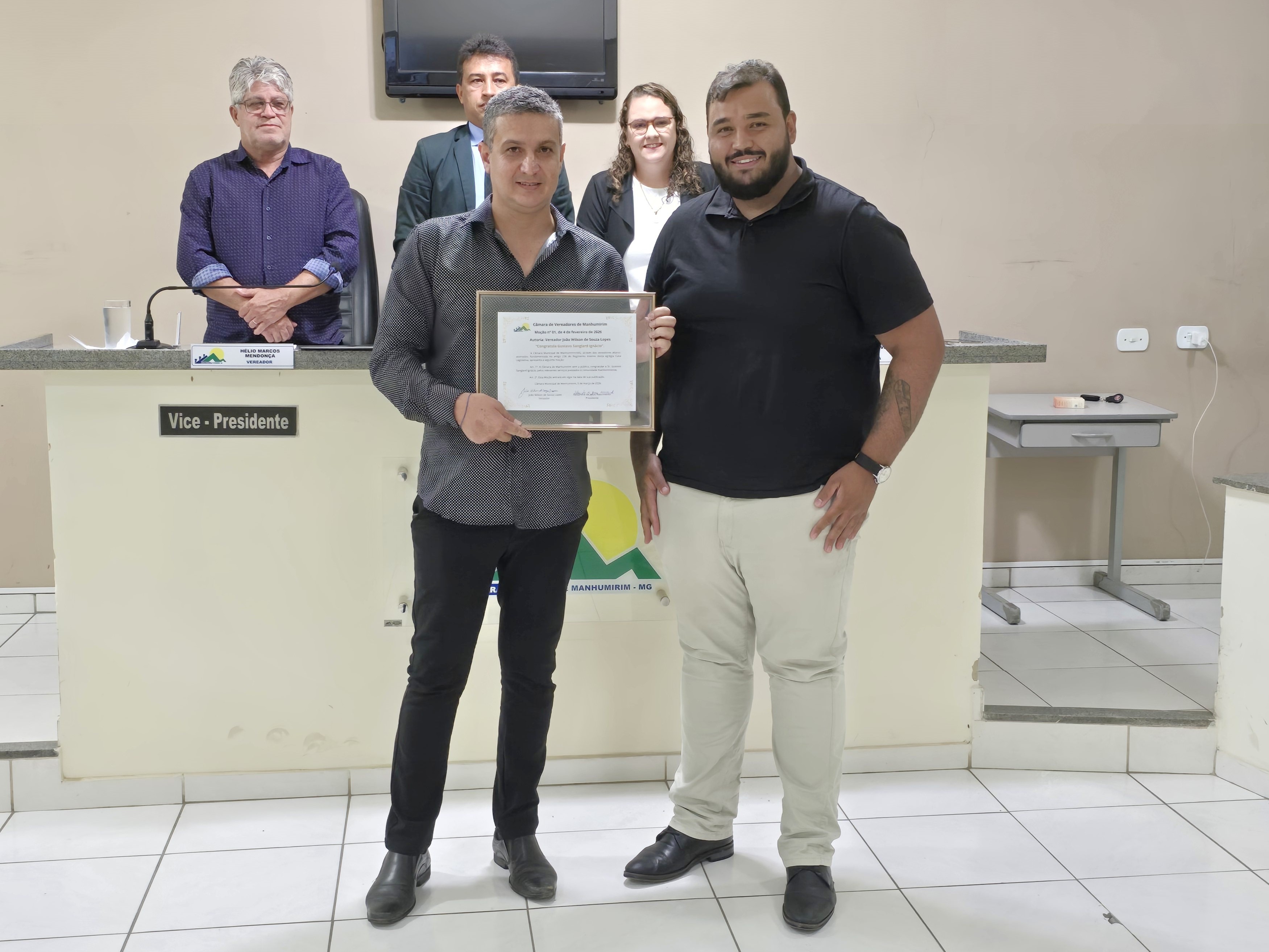 Moção Gustavo Ignácio 5 março 2026 3