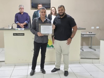 Moção Gustavo Ignácio 5 março 2026 3