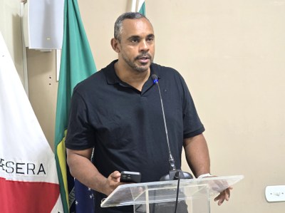 Moção Hibraim 3 Moção Hibraim 3