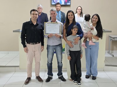 Moção Jose Maria Cortez 2