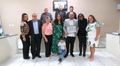 Moção Josimar 2 Moção Josimar 2