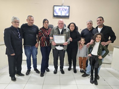 Moção Nilton Santana 1