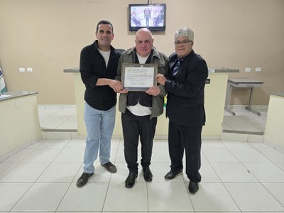 Moção Nilton Santana 3