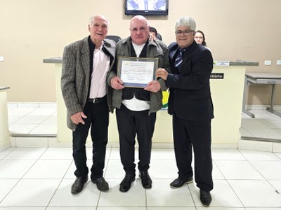 Moção Nilton Santana 4