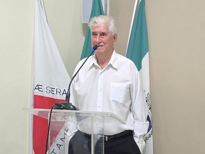 Moção Olair Tavares 3