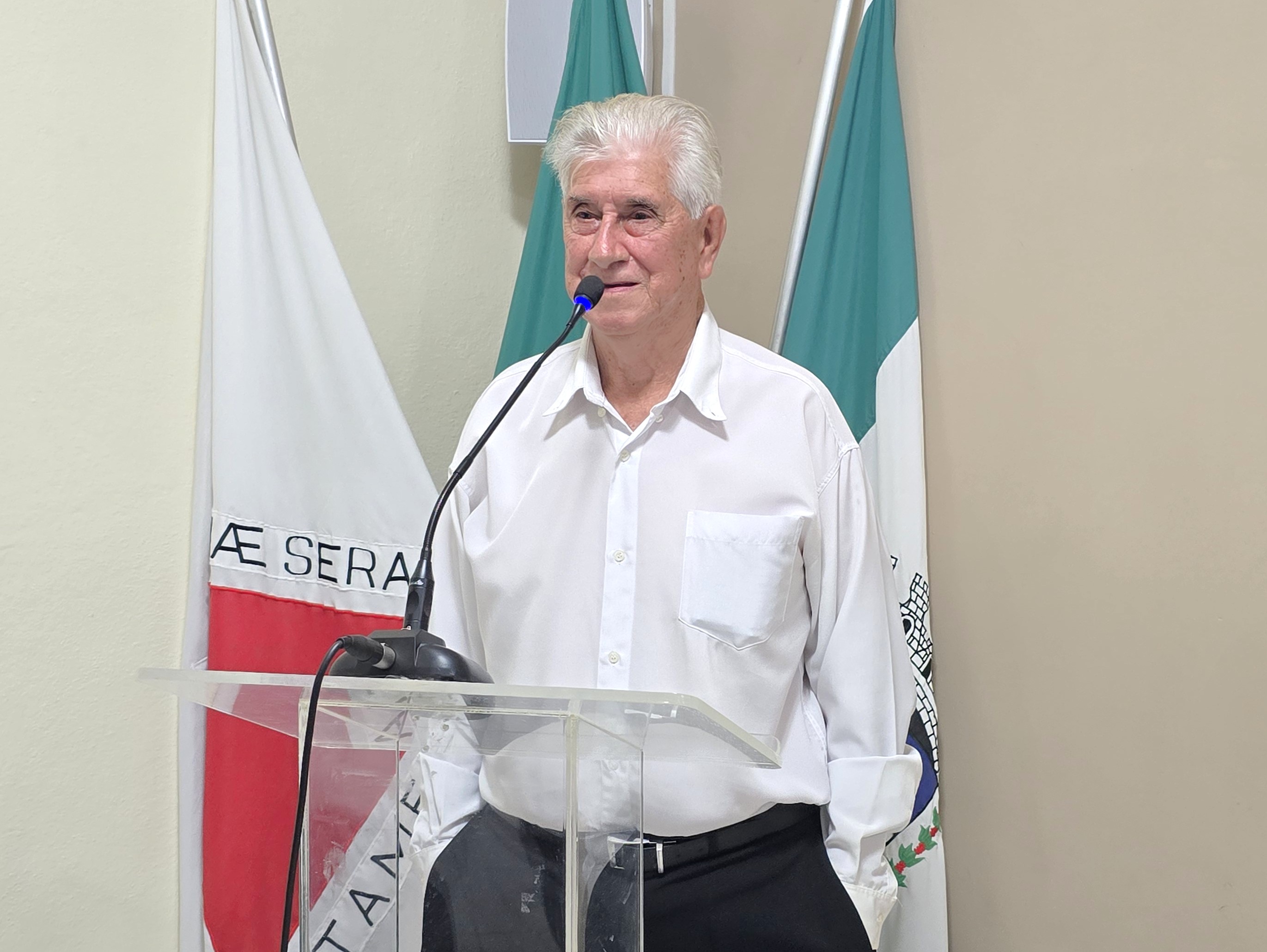 Moção Olair Tavares 3