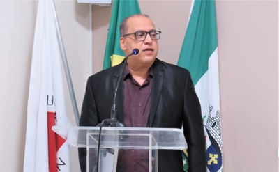 Moção pastor 1 junho 2023 2 Moção pastor 1 junho 2023 2