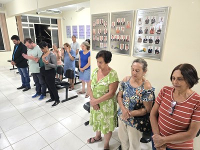 Moção Pastor Eliano 5 Moção Pastor Eliano 5