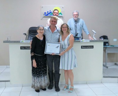 Moção Pedro Paulo 1 Moção Pedro Paulo 1