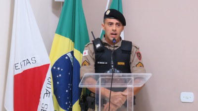 Moção policiais 9 nov 2023 2 Moção policiais 9 nov 2023 2