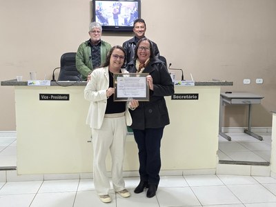 Moção professora Helena 1