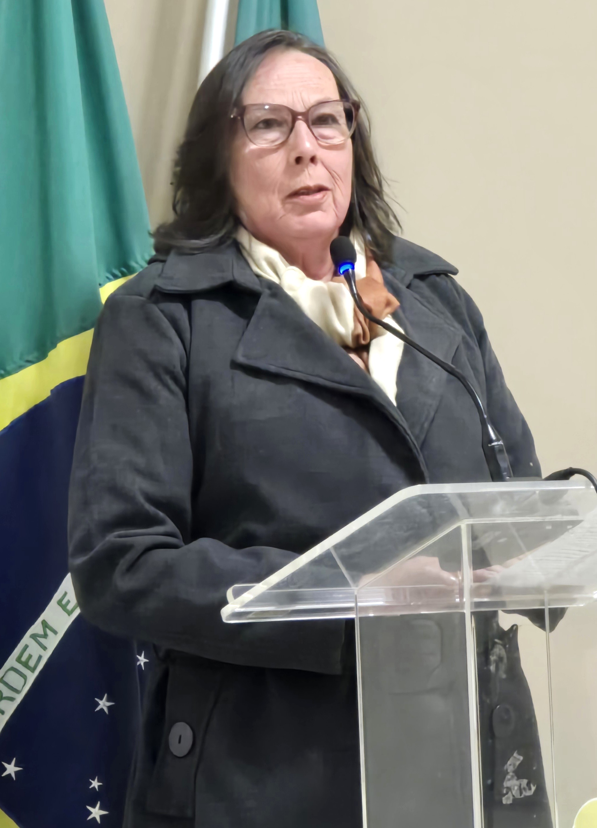 Moção professora Helena 2