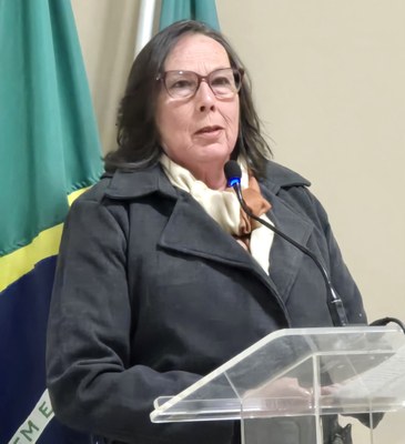 Moção professora Helena 4